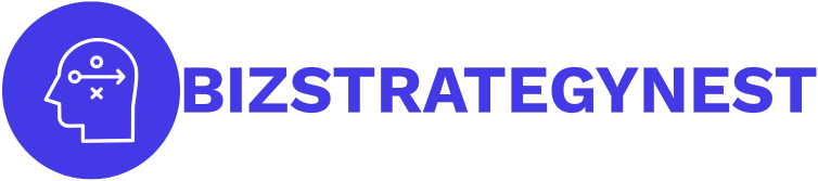 Biz Strategy Nest