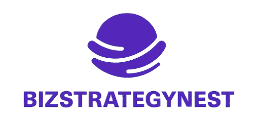 Biz Strategy Nest